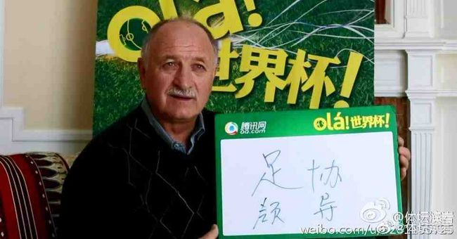 ady永久防屏蔽映画网