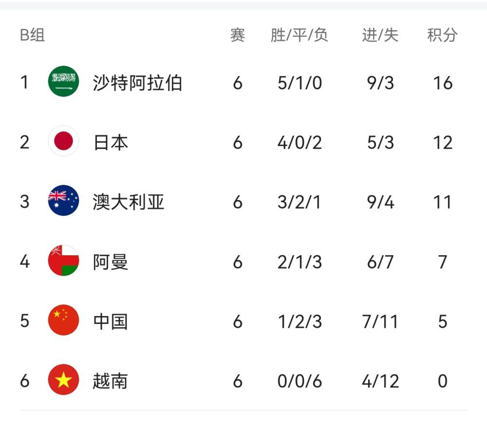 高潮啊嗯~动漫视频
