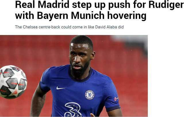 亚洲综合国产一区在线