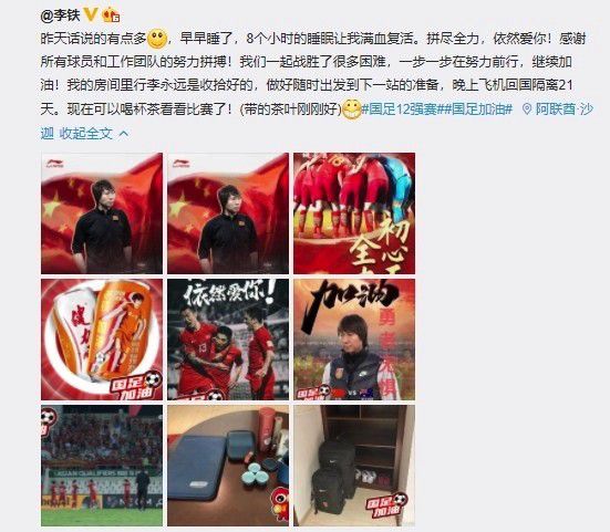影音先锋亚洲资源