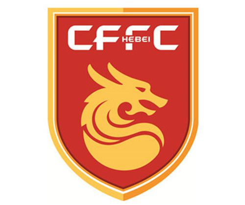 2021国内精品久久久久影院