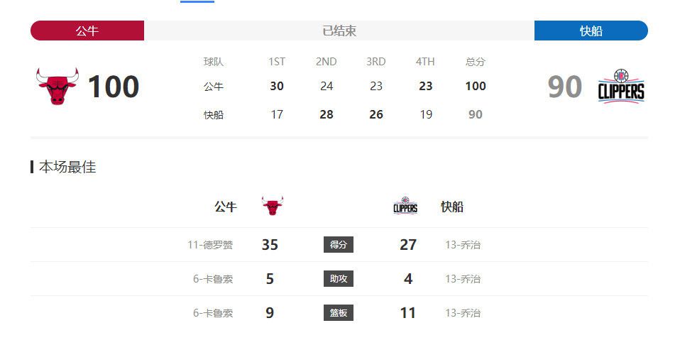 伊人这里只有精品