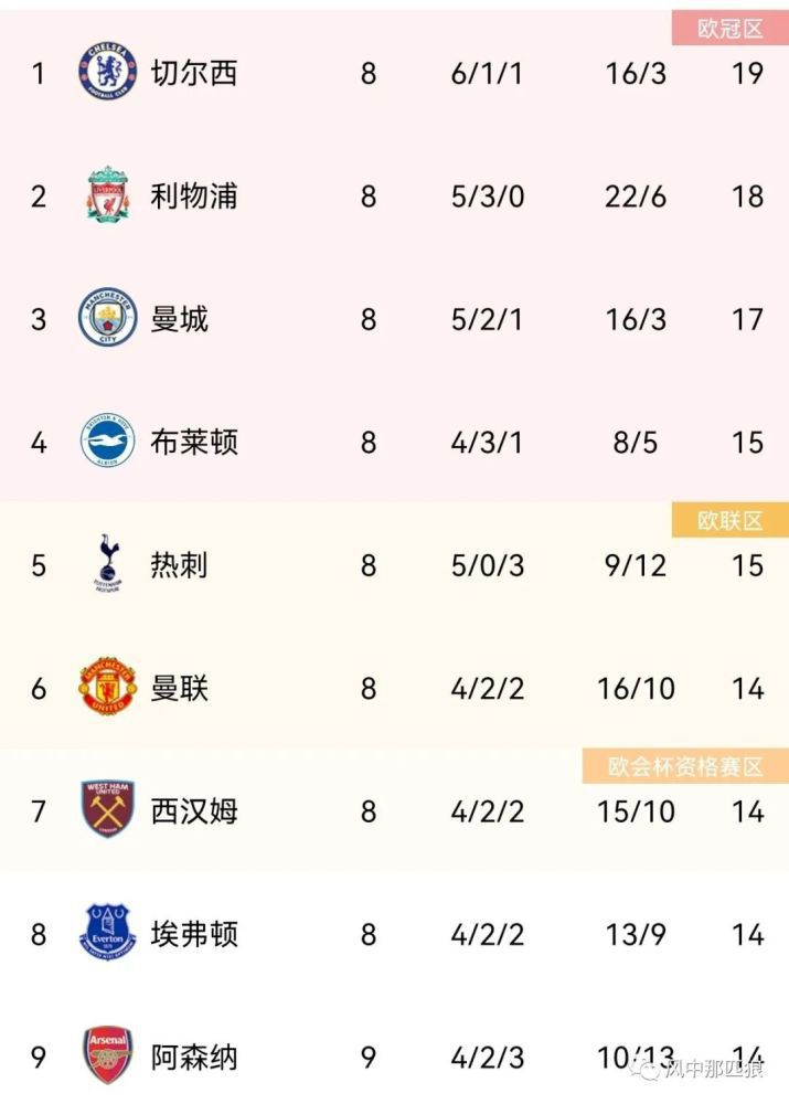 xxxx69中国片