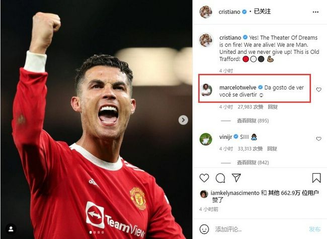 我老婆的姐姐3