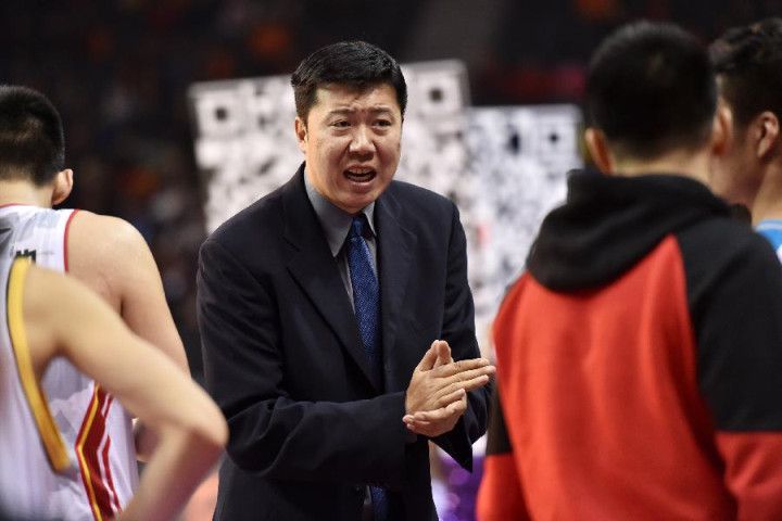 五月六月伊人狠狠丁香网
