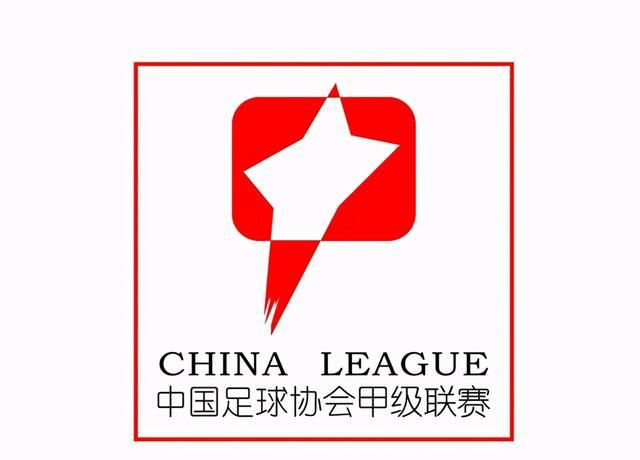 五月婷婷一区