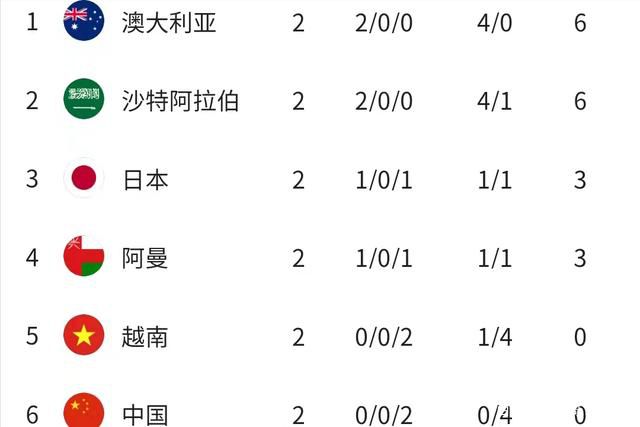 一级特黄国产高清毛片97看片