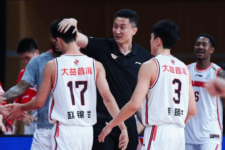 av黄色小说