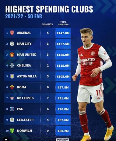 亚州av一区
