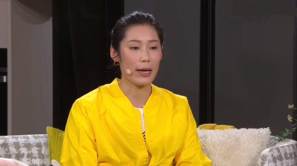 午夜伦全在线观看