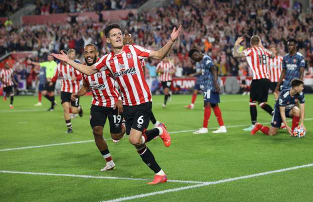 jizz日本护士老师高潮潮