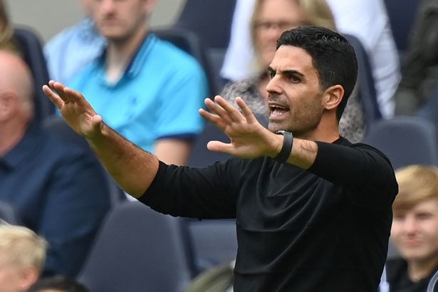 在线色国产