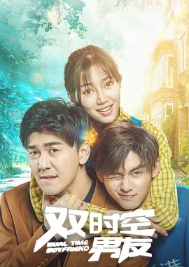 淫乱的护士
