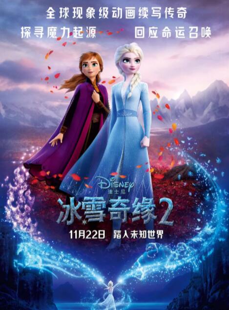 美女扒开粉嫩尿囗