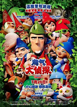 www.一区