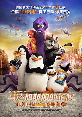 丝袜tk一视频丨vk