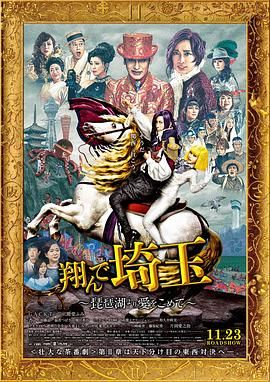 丝袜 亚洲 欧美 日韩 综合