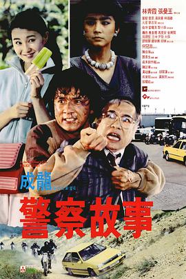 色哟哟哟www免费观看入口
