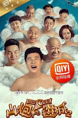 不卡精品国产_亚洲人成在线