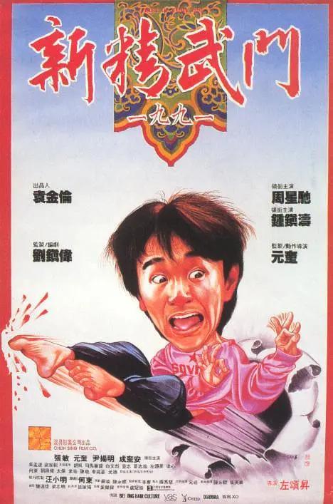 天天视频官网天天视频在线
