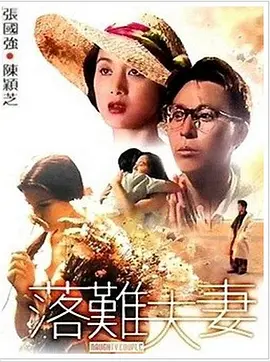欧美视频中文字幕