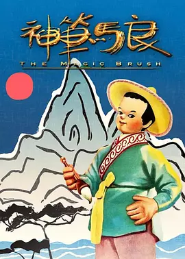 av在线亚洲一区