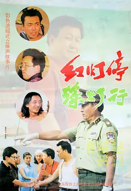 国产美女www爽爽爽免费视频