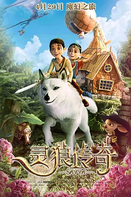 亚洲性生活网站
