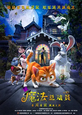 久久国产精品岛国搬运工