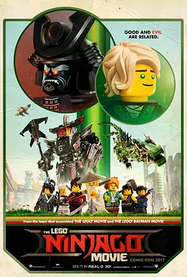 在线观看不卡