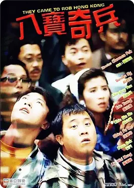 老汉色网