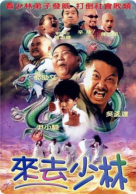 91久久偷偷做嫩草影院