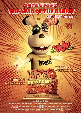 51cg吃瓜