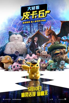 久久91亚洲精品中文字幕