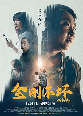亚洲一区精品视频