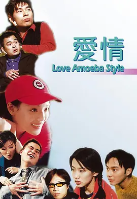 亚洲视频免费在线