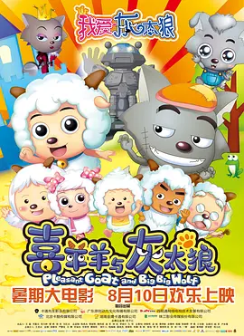 久久久久久日本一区99