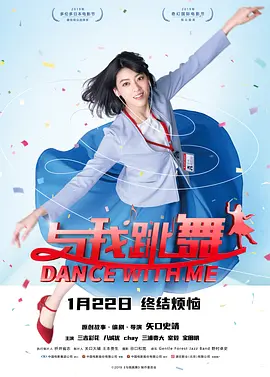 国产亚洲精品美女2020久久