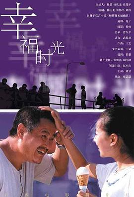 亚洲在线高清
