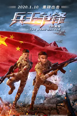 九九久久亚洲综合久久久