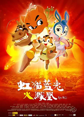 麻豆色呦呦