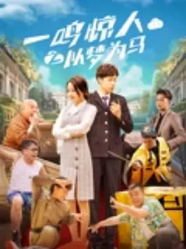 91视频专区
