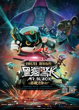 久青草中文字幕精品视频