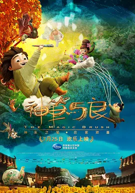 黄色在线网站噜噜噜