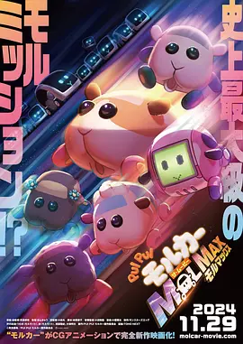 久草成人在线视频