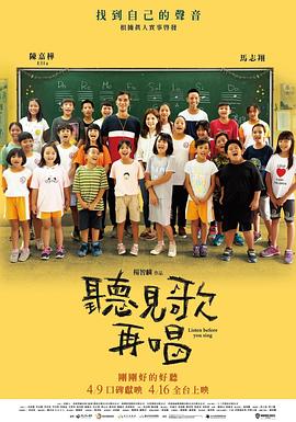 欧美a毛片