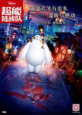 青青超碰