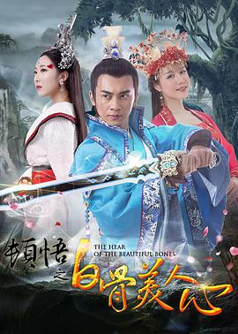丁香婷婷亚洲