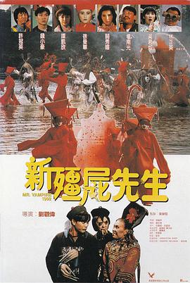 丰富的女性时代