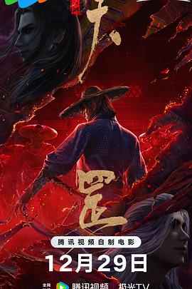 亚洲精品福利网站